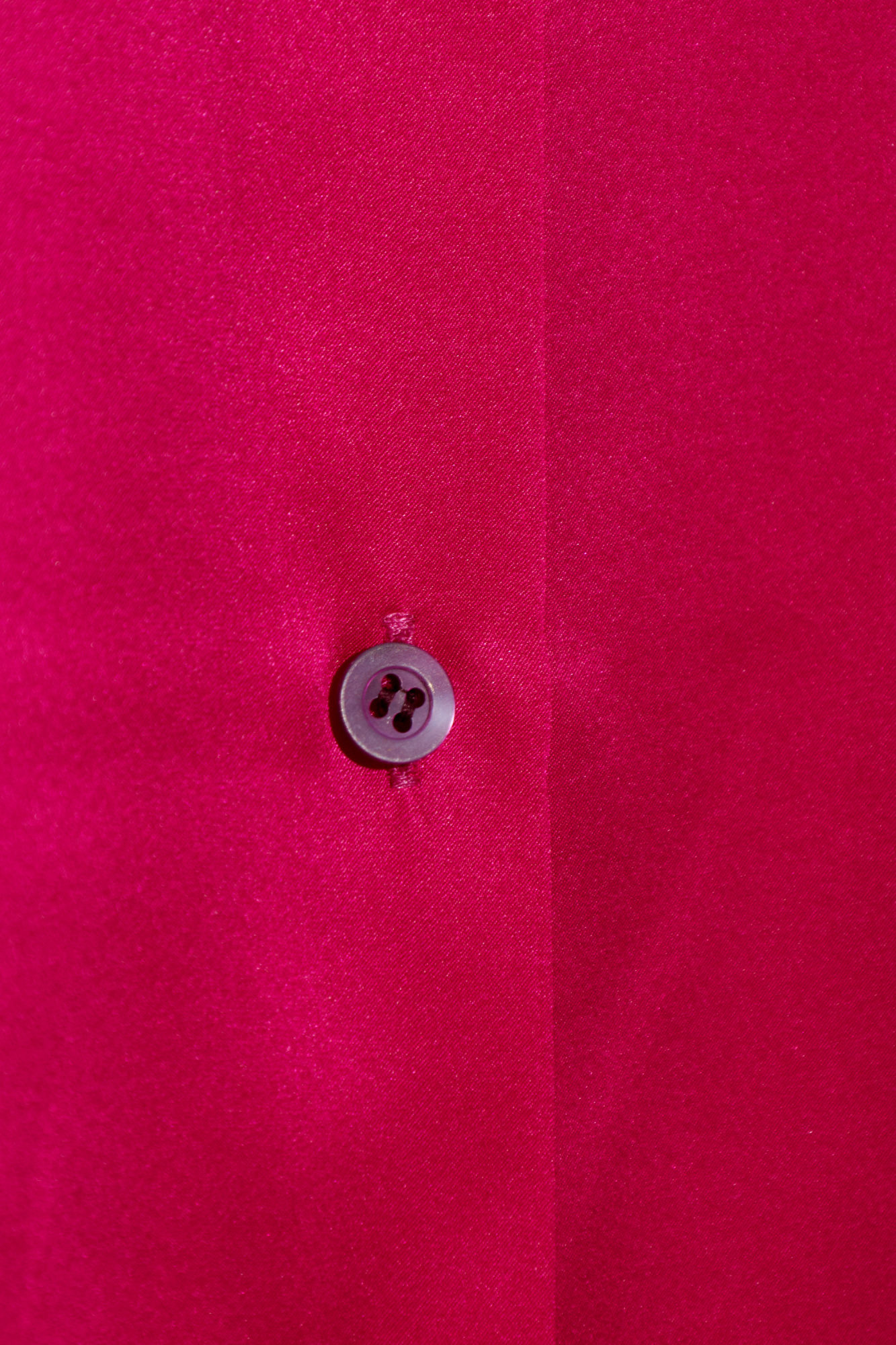 Dries Van Noten Silk shirt 
